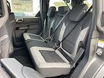 New 2025 Ford Bronco Base for sale #F31593 - photo 18
