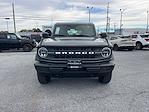 New 2025 Ford Bronco Base for sale #F31593 - photo 4