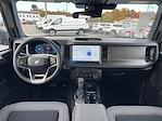 New 2025 Ford Bronco Base for sale #F31593 - photo 6