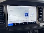 New 2025 Ford Bronco Base for sale #F31593 - photo 8