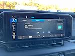 2025 Jeep Gladiator Crew Cab 4WD Pickup for sale #F31594A - photo 10