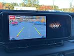 2025 Jeep Gladiator Crew Cab 4WD Pickup for sale #F31594A - photo 11