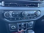 2025 Jeep Gladiator Crew Cab 4WD Pickup for sale #F31594A - photo 12