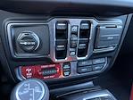 2025 Jeep Gladiator Crew Cab 4WD Pickup for sale #F31594A - photo 13