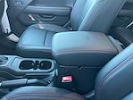 2025 Jeep Gladiator Crew Cab 4WD Pickup for sale #F31594A - photo 15