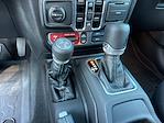 2025 Jeep Gladiator Crew Cab 4WD Pickup for sale #F31594A - photo 16