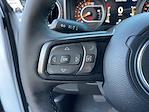 2025 Jeep Gladiator Crew Cab 4WD Pickup for sale #F31594A - photo 18