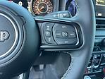2025 Jeep Gladiator Crew Cab 4WD Pickup for sale #F31594A - photo 19