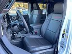 2025 Jeep Gladiator Crew Cab 4WD Pickup for sale #F31594A - photo 20