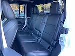2025 Jeep Gladiator Crew Cab 4WD Pickup for sale #F31594A - photo 21