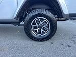 2025 Jeep Gladiator Crew Cab 4WD Pickup for sale #F31594A - photo 22