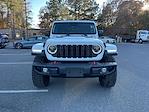 2025 Jeep Gladiator Crew Cab 4WD Pickup for sale #F31594A - photo 4
