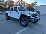 2025 Jeep Gladiator Crew Cab 4WD Pickup for sale #F31594A - photo 5