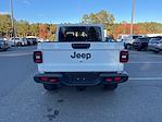 2025 Jeep Gladiator Crew Cab 4WD Pickup for sale #F31594A - photo 7