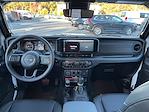 2025 Jeep Gladiator Crew Cab 4WD Pickup for sale #F31594A - photo 8