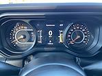 2025 Jeep Gladiator Crew Cab 4WD Pickup for sale #F31594A - photo 9