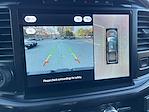 2024 Ford F-150 SuperCrew Cab 4WD Pickup for sale #F31594AA - photo 11