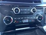 2024 Ford F-150 SuperCrew Cab 4WD Pickup for sale #F31594AA - photo 12
