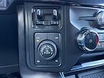 Used 2024 Ford F-150 Raptor SuperCrew Cab for sale #F31594AA - photo 13