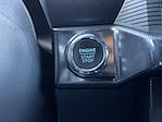Used 2024 Ford F-150 Raptor SuperCrew Cab for sale #F31594AA - photo 14