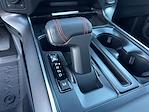 Used 2024 Ford F-150 Raptor SuperCrew Cab for sale #F31594AA - photo 16