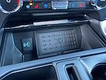 Used 2024 Ford F-150 Raptor SuperCrew Cab for sale #F31594AA - photo 17