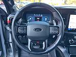 Used 2024 Ford F-150 Raptor SuperCrew Cab for sale #F31594AA - photo 18