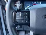Used 2024 Ford F-150 Raptor SuperCrew Cab for sale #F31594AA - photo 19