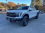 2024 Ford F-150 SuperCrew Cab 4WD Pickup for sale #F31594AA - photo 3