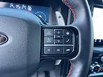Used 2024 Ford F-150 Raptor SuperCrew Cab for sale #F31594AA - photo 20