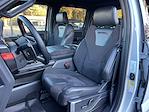 Used 2024 Ford F-150 Raptor SuperCrew Cab for sale #F31594AA - photo 21