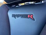Used 2024 Ford F-150 Raptor SuperCrew Cab for sale #F31594AA - photo 22