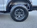 Used 2024 Ford F-150 Raptor SuperCrew Cab for sale #F31594AA - photo 25
