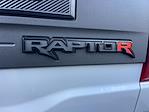Used 2024 Ford F-150 Raptor SuperCrew Cab for sale #F31594AA - photo 26