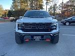 2024 Ford F-150 SuperCrew Cab 4WD Pickup for sale #F31594AA - photo 4