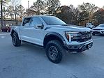 2024 Ford F-150 SuperCrew Cab 4WD Pickup for sale #F31594AA - photo 5