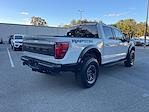 2024 Ford F-150 SuperCrew Cab 4WD Pickup for sale #F31594AA - photo 6