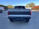 2024 Ford F-150 SuperCrew Cab 4WD Pickup for sale #F31594AA - photo 7