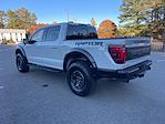 2024 Ford F-150 SuperCrew Cab 4WD Pickup for sale #F31594AA - photo 2