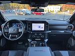 2024 Ford F-150 SuperCrew Cab 4WD Pickup for sale #F31594AA - photo 8