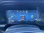 2024 Ford F-150 SuperCrew Cab 4WD Pickup for sale #F31594AA - photo 9