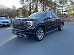 2025 GMC Sierra 1500 Crew Cab 4WD Pickup for sale #F31594C - photo 1
