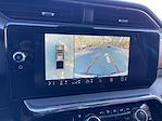 2025 GMC Sierra 1500 Crew Cab 4WD Pickup for sale #F31594C - photo 12