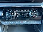 2025 GMC Sierra 1500 Crew Cab 4WD Pickup for sale #F31594C - photo 13