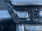 Used 2025 GMC Sierra 1500 Denali Ultimate Crew Cab for sale #F31594C - photo 14
