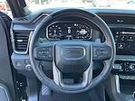 Used 2025 GMC Sierra 1500 Denali Ultimate Crew Cab for sale #F31594C - photo 17
