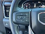 Used 2025 GMC Sierra 1500 Denali Ultimate Crew Cab for sale #F31594C - photo 18