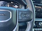 Used 2025 GMC Sierra 1500 Denali Ultimate Crew Cab for sale #F31594C - photo 19