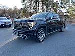 2025 GMC Sierra 1500 Crew Cab 4WD Pickup for sale #F31594C - photo 2