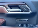Used 2025 GMC Sierra 1500 Denali Ultimate Crew Cab for sale #F31594C - photo 20